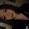 alinaturnerr