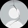 ramyar._12