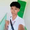 its_me_vinzz