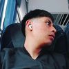 ivan.ipiales
