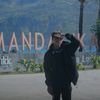 fhan05_