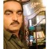 nazeerahmed.lakho