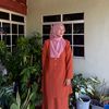 fatinspek_