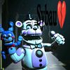 fnaf_random_video