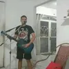 flavioassemlima51