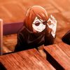 atla_jjk_edit
