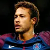 neymar_angolanoo
