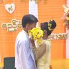 kabyar.moe26