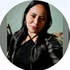 rosana.cardoso16