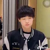 eylyna.yanyan_