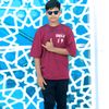 akaid.miys