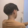lucasbalbii