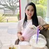 ind4h.putri