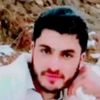 sanamk819