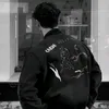 a_uisdf