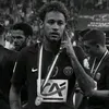 حـلم/
