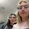 addypartt2