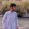 ismail_haleemzai