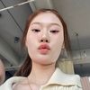 𐙚 อันอัน