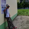 renskiiiie