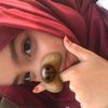 kamir224