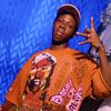 naikabah.coulibaly