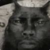cartimygoat17