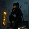 miko.codm