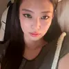 roxannexmt