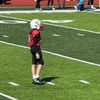 grady.2shifty