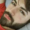 user70357605877611