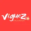 viguezsalgados