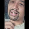 christopher.reid85