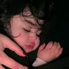 rkbm2005