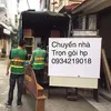 hi.phng.chuyn.nh
