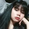 thin.thanh503