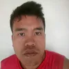 user1034717766039