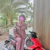 danhthynnhi1