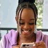 aliceacquah881