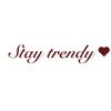staytrendy.sa