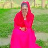 4deewana4