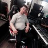 cheb.alii