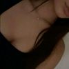 sofiax618