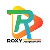 Roxy Design Studio