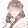 ab_o719