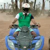 samirrrr12346