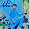 fani.gujrat4