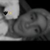 yomna.mahmoud.mar