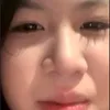haphuong.1307