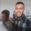 merouane4444
